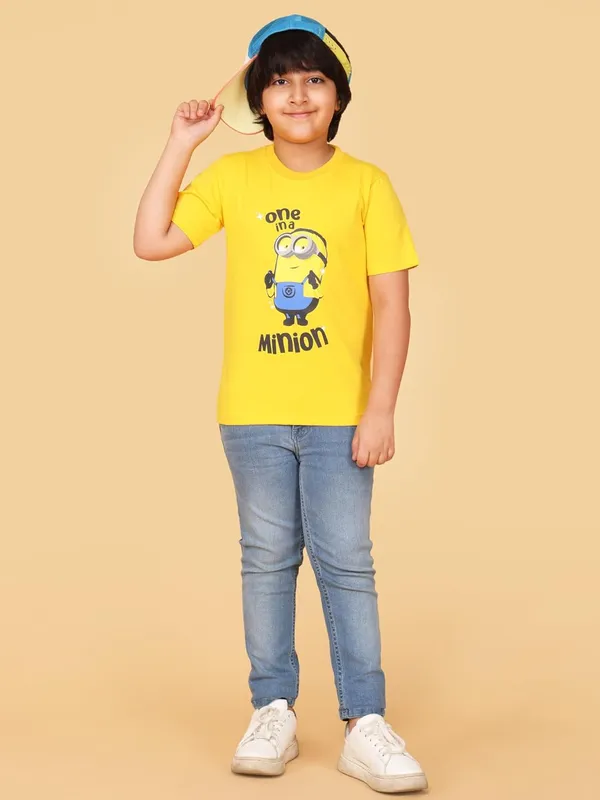 Red_&_Yellow_Boys_Cotton_T-Shirt_Combo,_2-Pack_Printed_Tees