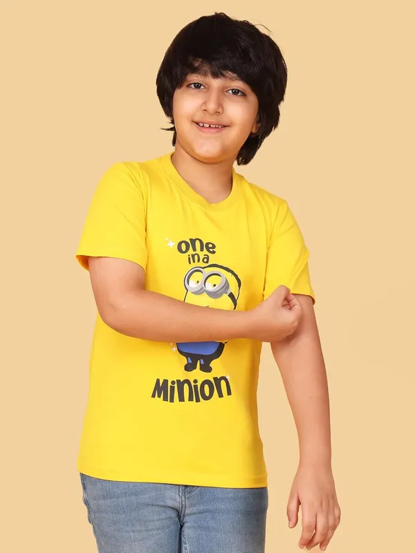Red_&_Yellow_Boys_Cotton_T-Shirt_Combo,_2-Pack_Printed_Tees