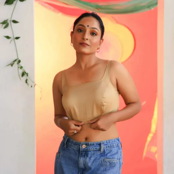 Bridge_Day_To_Day_Cotton_Sleeveless_Blouse