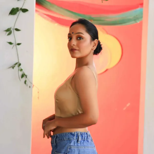 Bridge_Day_To_Day_Cotton_Sleeveless_Blouse
