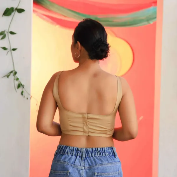 Bridge_Day_To_Day_Cotton_Sleeveless_Blouse