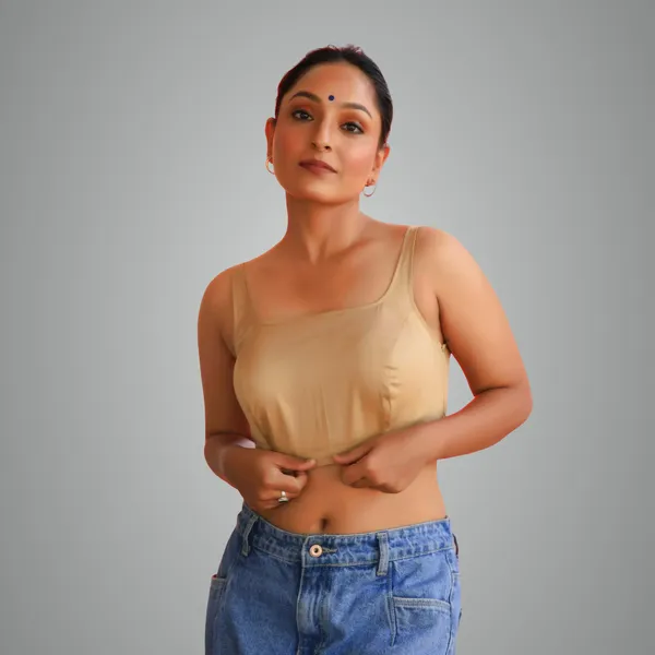 Bridge_Day_To_Day_Cotton_Sleeveless_Blouse