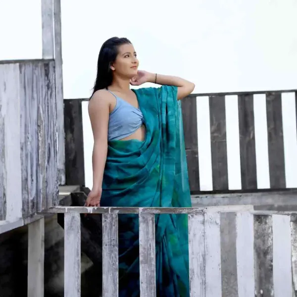 Sky_Blue_Denim_Sleeveless_Blouse