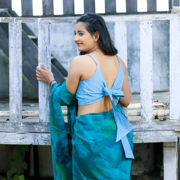 Sky_Blue_Denim_Sleeveless_Blouse