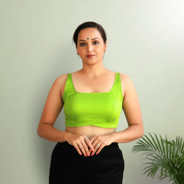 Light_Green_Day_To_Day_Cotton_Sleeveless_Blouse