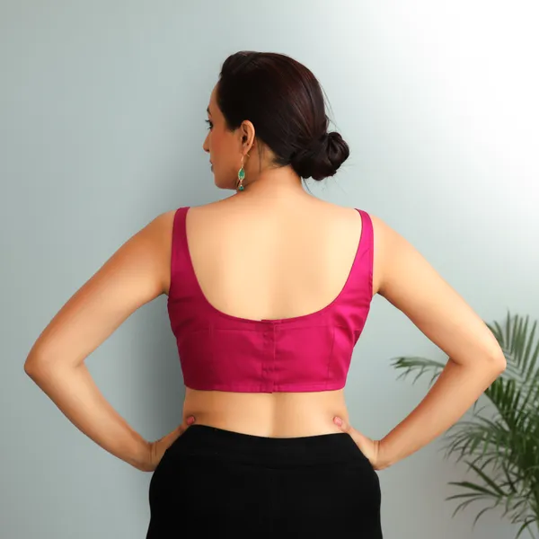 Rani_Day_To_Day_Cotton_Sleeveless_Blouse