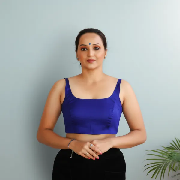 Indigo_Day_To_Day_Cotton_Sleeveless_Blouse