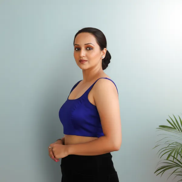 Indigo_Day_To_Day_Cotton_Sleeveless_Blouse