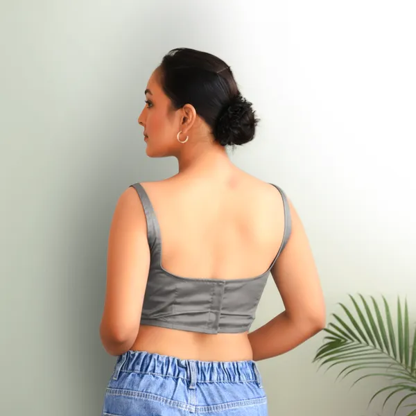 Grey_Day_To_Day_Cotton_Sleeveless_Blouse