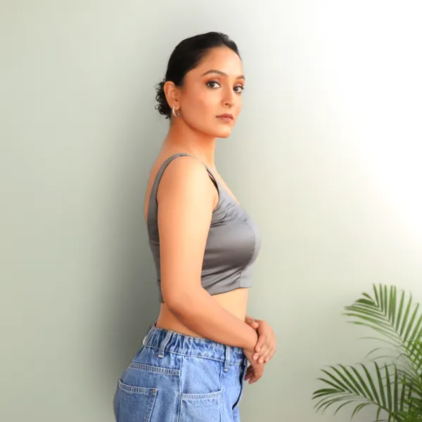 Grey_Day_To_Day_Cotton_Sleeveless_Blouse