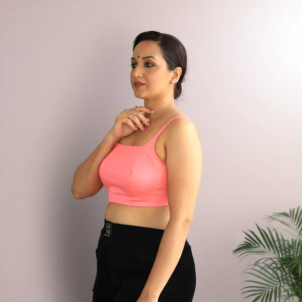 Pink_Day_To_Day_Cotton_Sleeveless_Blouse