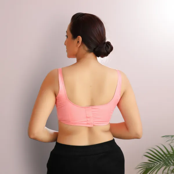 Pink_Day_To_Day_Cotton_Sleeveless_Blouse