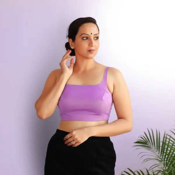 Mauve_Day_To_Day_Cotton_Sleeveless_Blouse