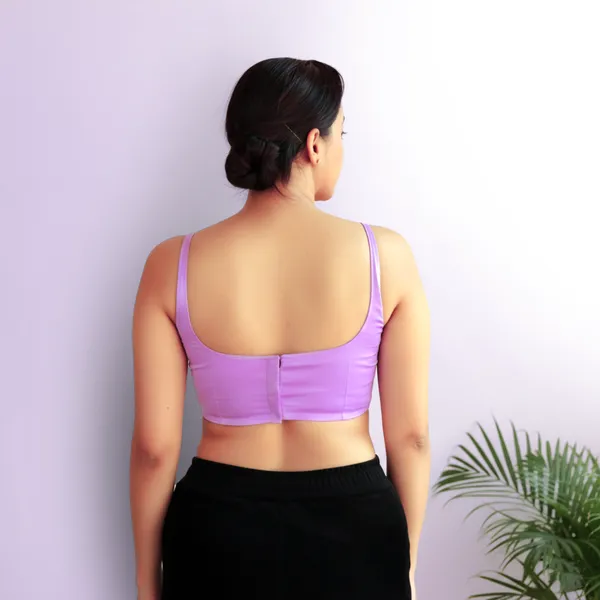 Mauve_Day_To_Day_Cotton_Sleeveless_Blouse