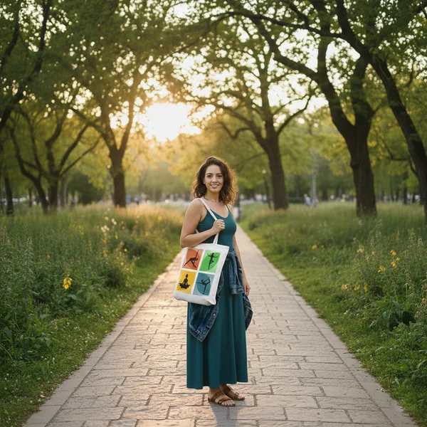 Be_Kind_Canvas_Zipper_Tote_Bag