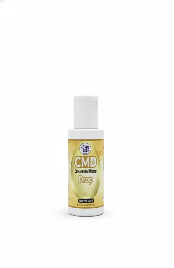 Ayurvedic_&_Herbal_Cmd_Concentrated_Mineral_Drop_(60_Ml)