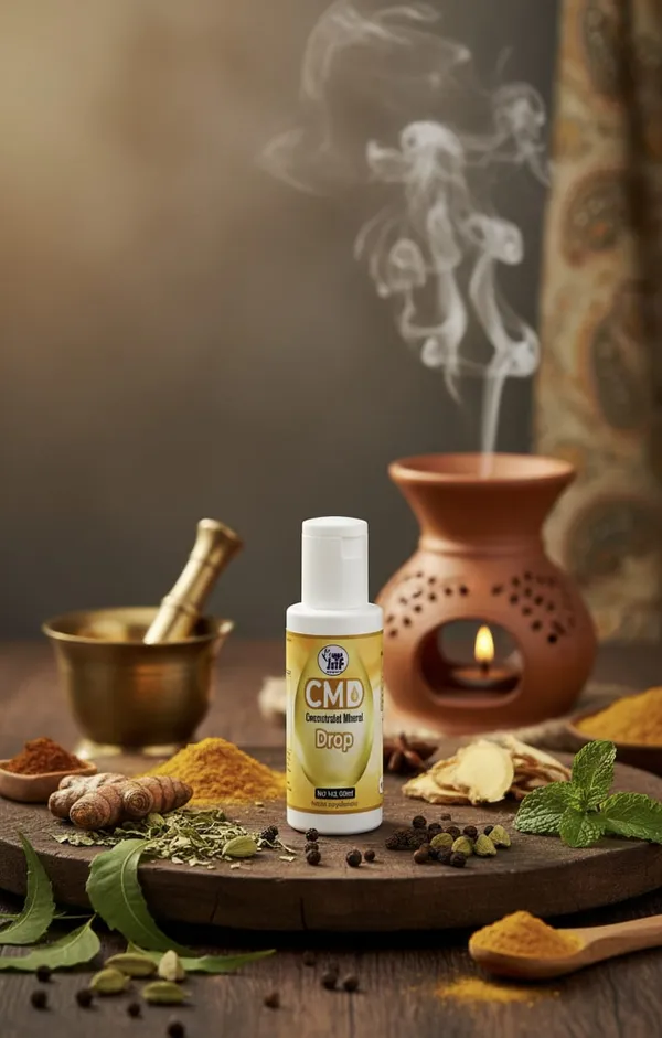 Ayurvedic_&_Herbal_Cmd_Concentrated_Mineral_Drop_(60_Ml)