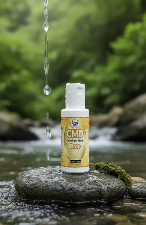 Ayurvedic_&_Herbal_Cmd_Concentrated_Mineral_Drop_(60_Ml)