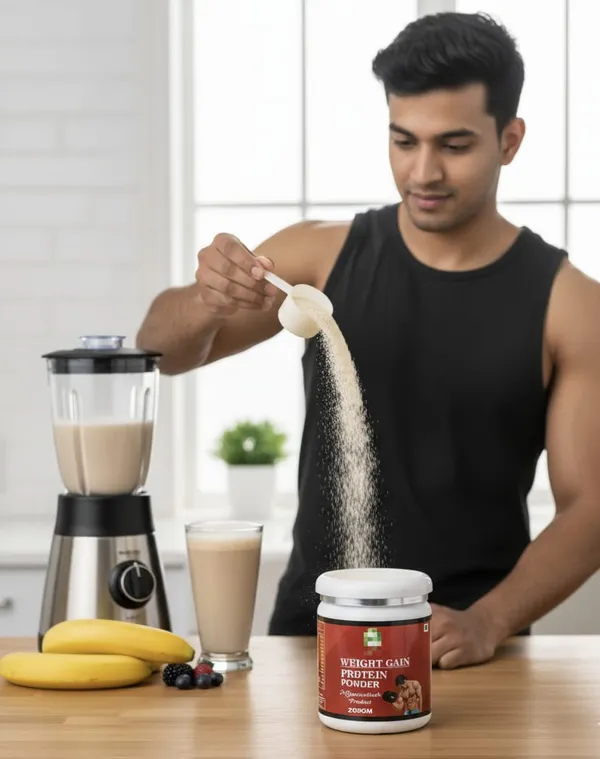 Ayurvedic_&_Herbal_Weight_Gain_Protein_Powder_(200_Gm)