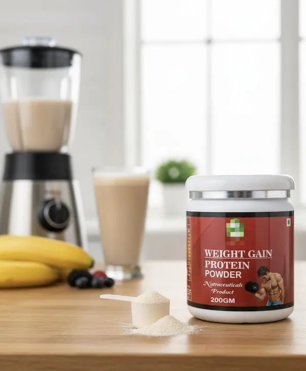Ayurvedic_&_Herbal_Weight_Gain_Protein_Powder_(200_Gm)