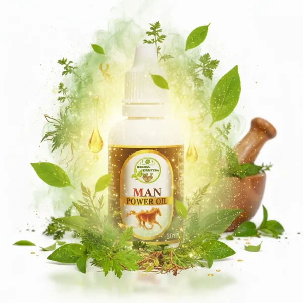 Ayurvedic_&_Herbal_Man_Power_Oil_(100_Ml)