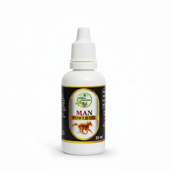 Ayurvedic_&_Herbal_Man_Power_Oil_(100_Ml)