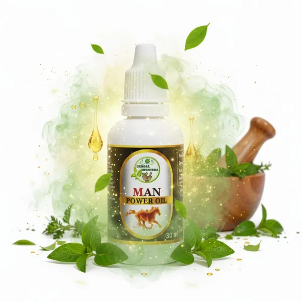 Ayurvedic_&_Herbal_Man_Power_Oil_(100_Ml)