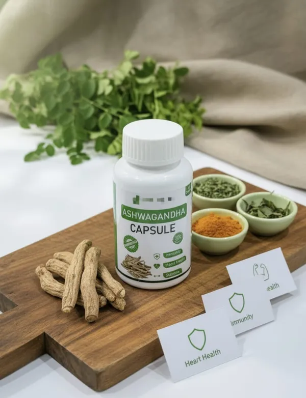 Ayurvedic_&_Herbal_Ashwagandha_Capsule_(60_Capsules)