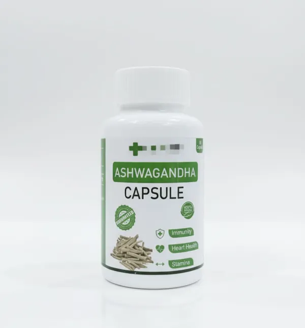 Ayurvedic_&_Herbal_Ashwagandha_Capsule_(60_Capsules)