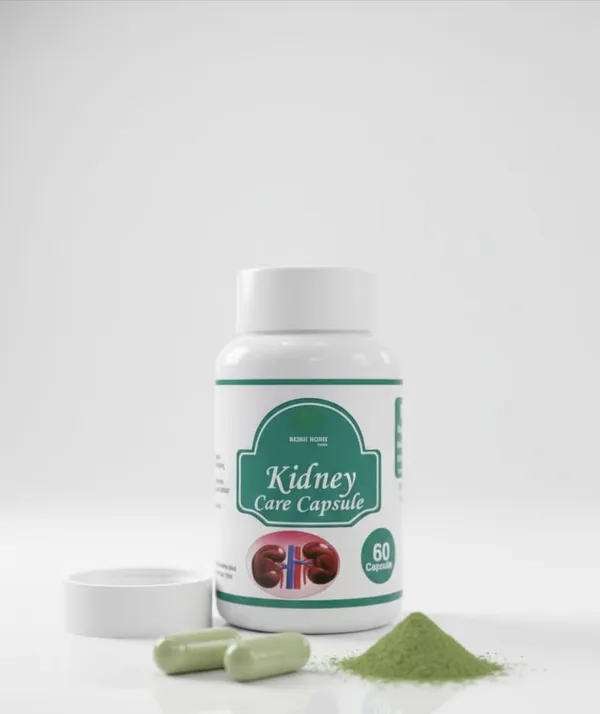 Ayurvedic_&_Herbal_Kidney_Care_Capsule_(60_Capsules)