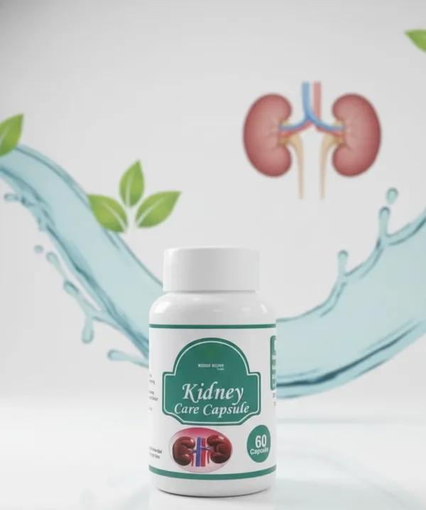 Ayurvedic_&_Herbal_Kidney_Care_Capsule_(60_Capsules)