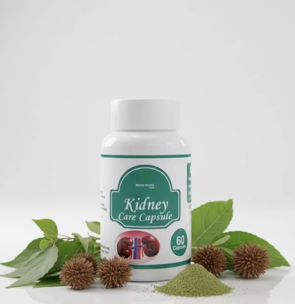 Ayurvedic_&_Herbal_Kidney_Care_Capsule_(60_Capsules)