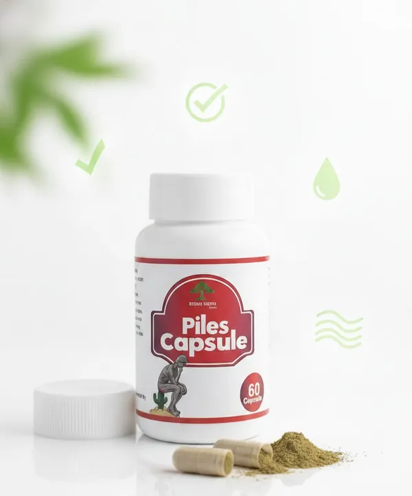 Ayurvedic_&_Herbal_Piles_Capsule_(60_Capsules)