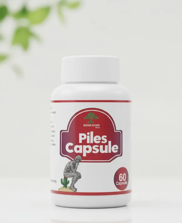 Ayurvedic_&_Herbal_Piles_Capsule_(60_Capsules)