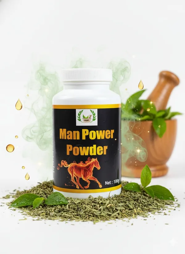 Ayurvedic_&_Herbal_Man_Power_Capsule_(30_Capsules),_Power_Oil_(100_Ml)_&_Power_Powder_(200_Gm)_(Pack_Of_3)