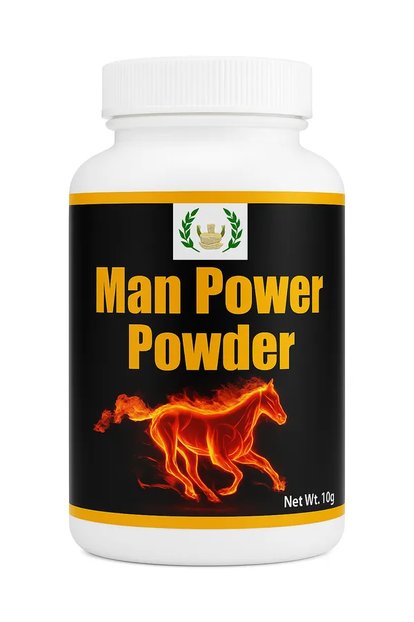 Ayurvedic_&_Herbal_Man_Power_Capsule_(30_Capsules),_Power_Oil_(100_Ml)_&_Power_Powder_(200_Gm)_(Pack_Of_3)