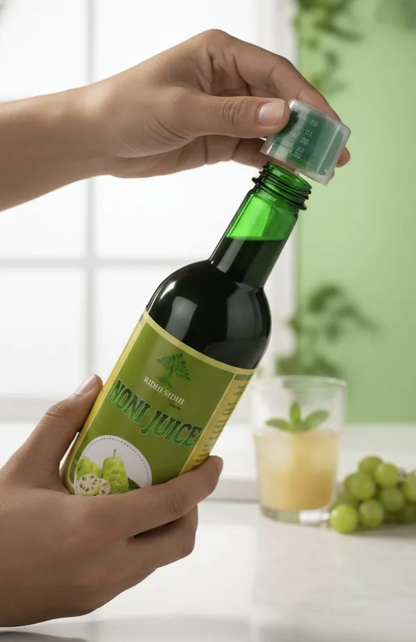 Ayurvedic_&_Herbal_Noni_Juice_(500_Ml)