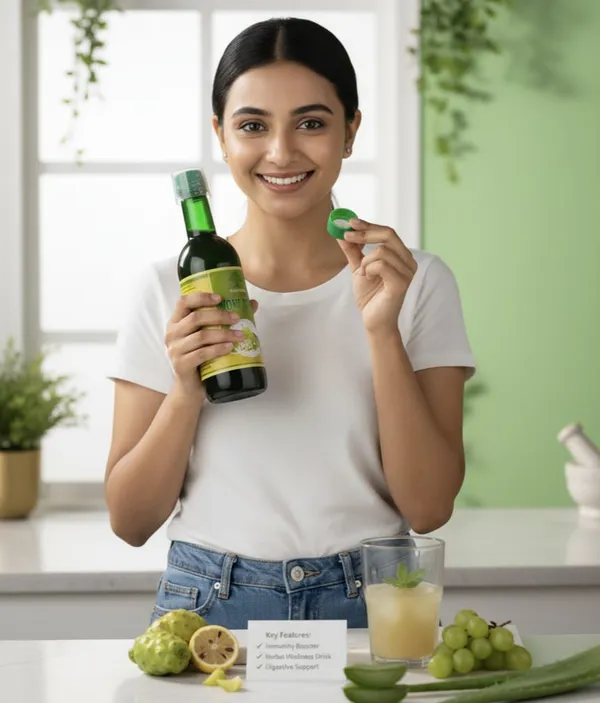 Ayurvedic_&_Herbal_Noni_Juice_(500_Ml)