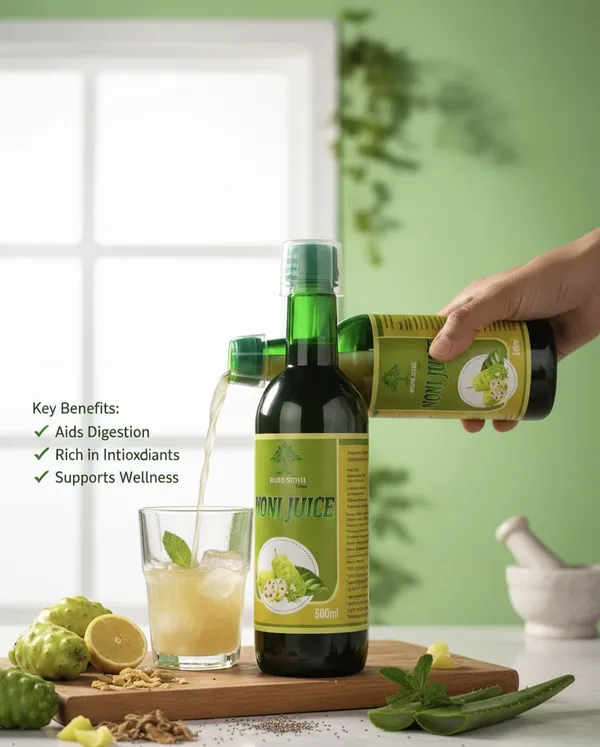 Ayurvedic_&_Herbal_Noni_Juice_(500_Ml)