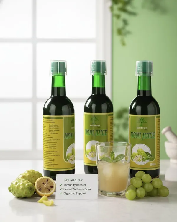 Ayurvedic_&_Herbal_Noni_Juice_(500_Ml)