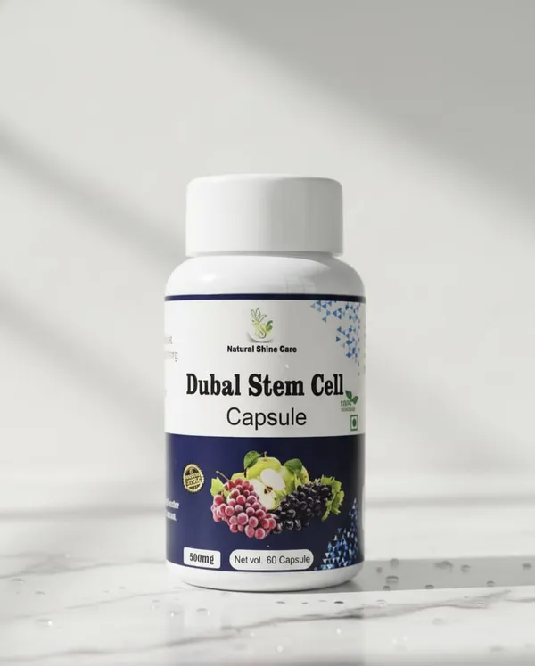 Ayurvedic_&_Herbal_Dubal_Stem_Cell_Capsule_(60_Capsules)
