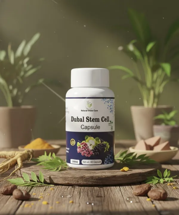 Ayurvedic_&_Herbal_Dubal_Stem_Cell_Capsule_(60_Capsules)