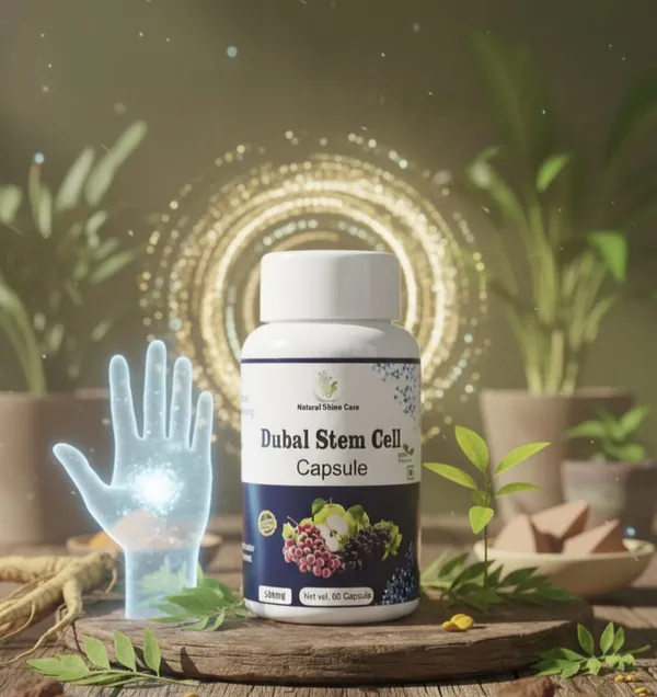 Ayurvedic_&_Herbal_Dubal_Stem_Cell_Capsule_(60_Capsules)