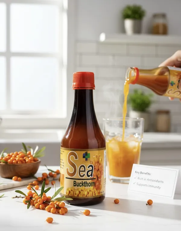 Ayurvedic_&_Herbal_Sea_Buckthorn_Juice_(500_Ml)