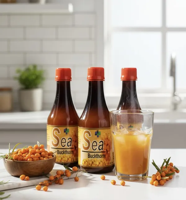 Ayurvedic_&_Herbal_Sea_Buckthorn_Juice_(500_Ml)