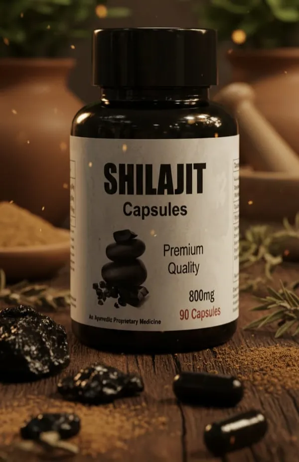 Ayurvedic_&_Herbal_Shilajit_Capsules_(90_Capsules)