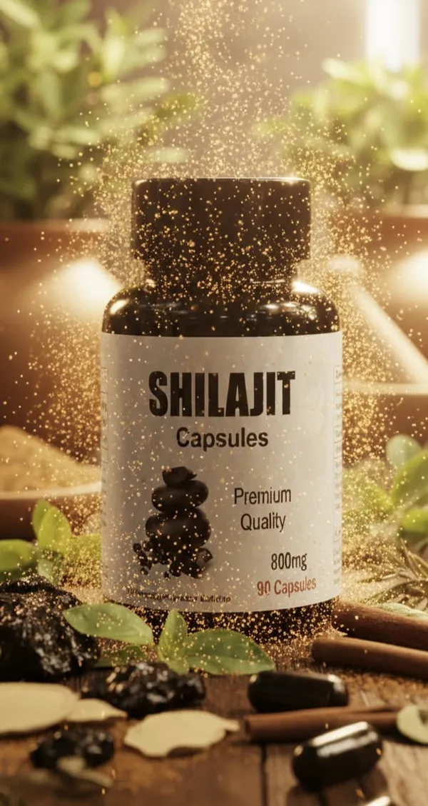 Ayurvedic_&_Herbal_Shilajit_Capsules_(90_Capsules)