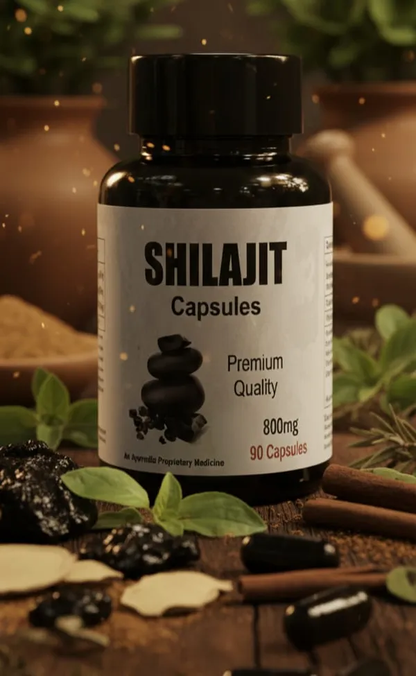 Ayurvedic_&_Herbal_Shilajit_Capsules_(90_Capsules)