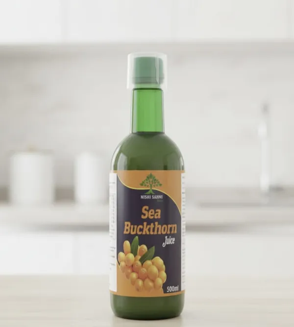 Ayurvedic_&_Herbal_Sea_Buckthorn_Juice_(500_Ml)