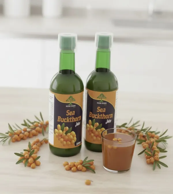 Ayurvedic_&_Herbal_Sea_Buckthorn_Juice_(500_Ml)